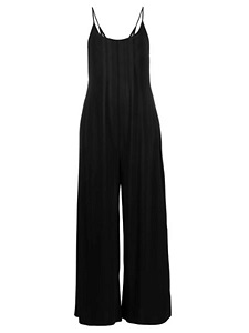 tuta&nbsp;Emporio Armani